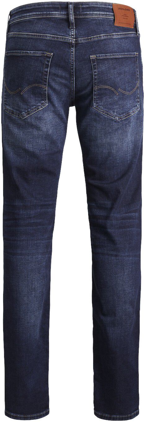 JJICLARK JJORIGINAL JOS 278 NOOS
