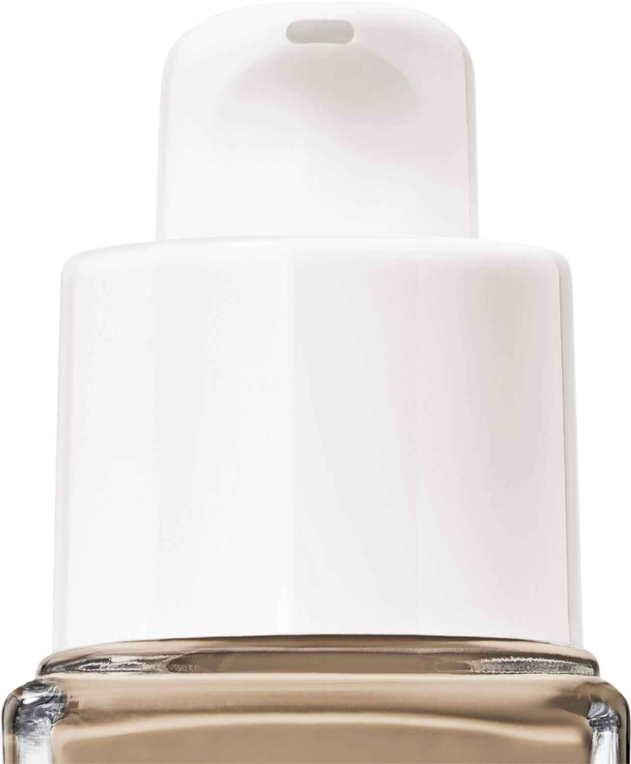 Teint Idole Ultra Wear Care & Glow