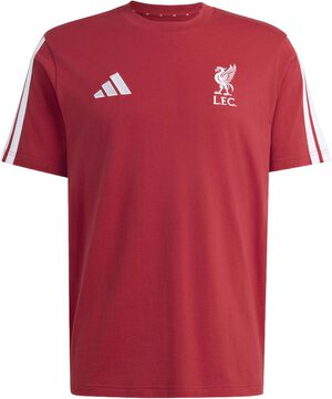 Liverpool FC DNA T-Shirt