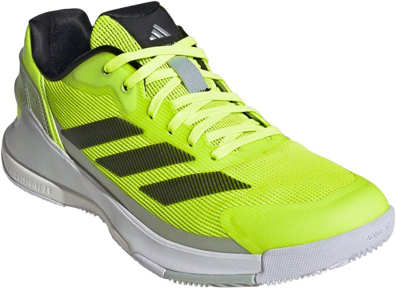 Crazyquick LS Padelsko