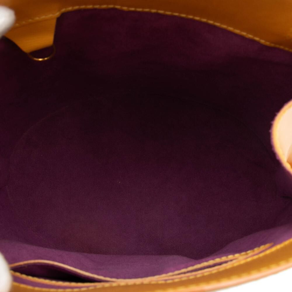 Louis Vuitton Cluny
