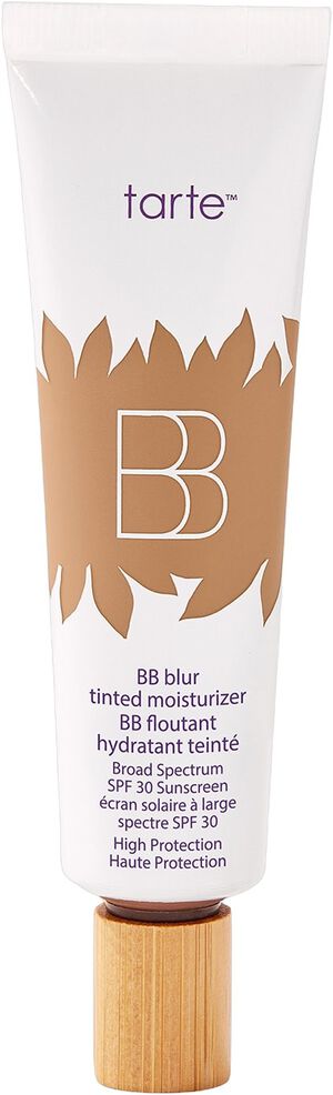 BB Blur Tinted Moisturizer SPF 30 - Farvet fugtighedscreme