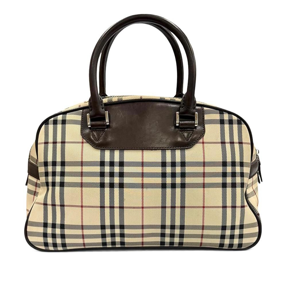 Burberry Handbag
