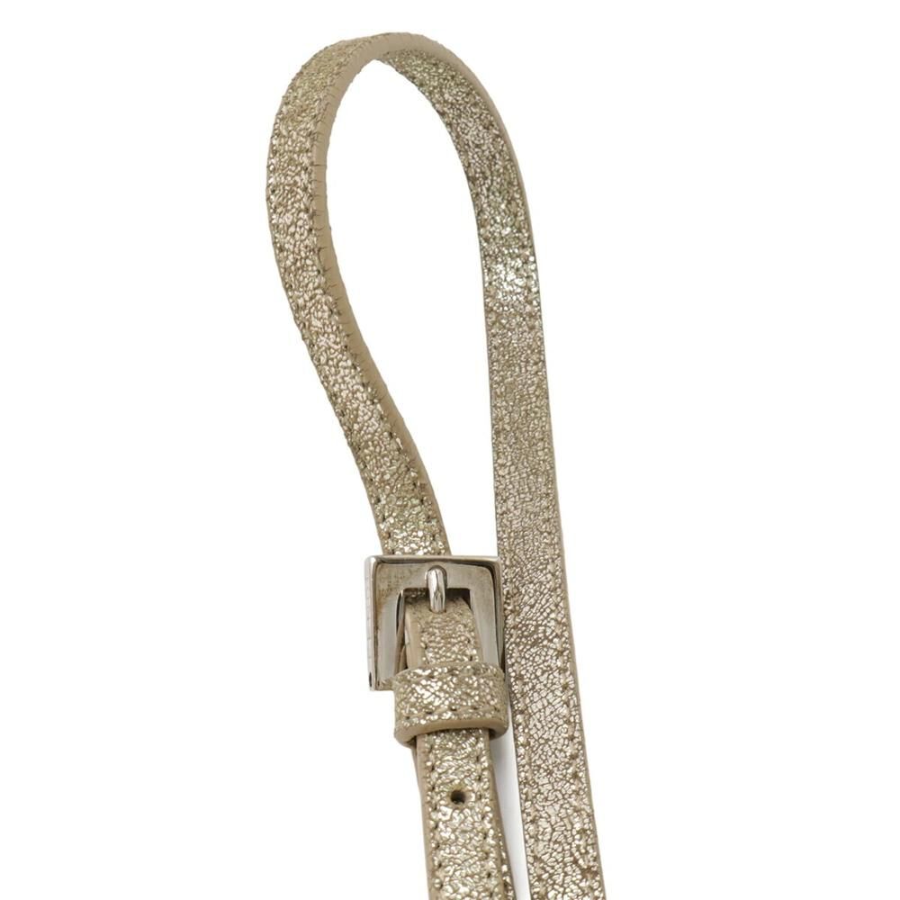 Fendi Shoulder Bag