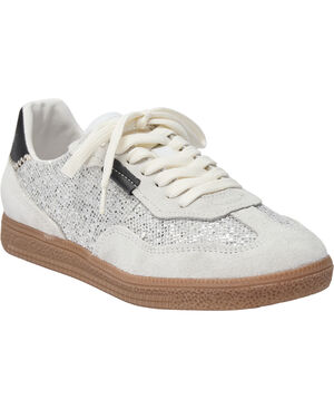 Emporia Sneaker