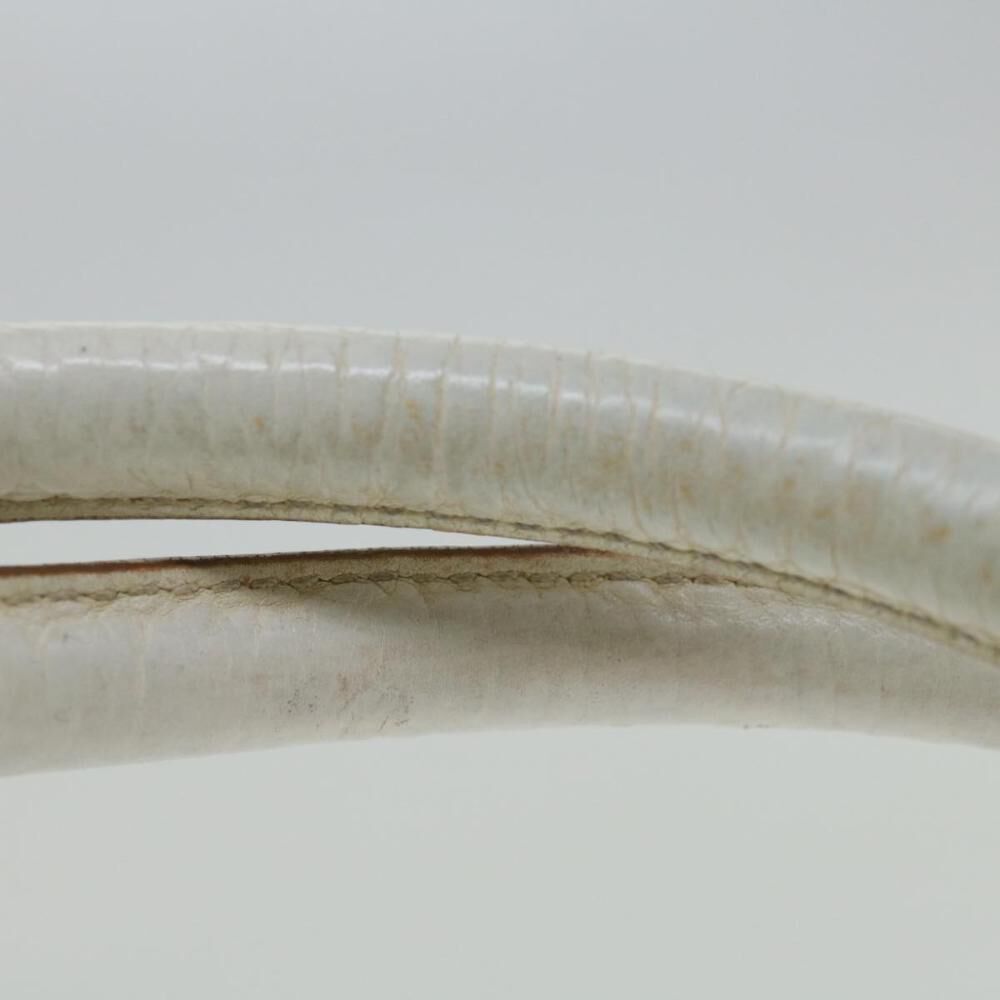 Salvatore Ferragamo Shoulder Bag