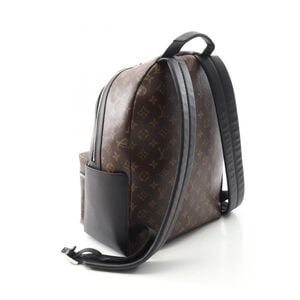 Louis Vuitton Discovery Backpack