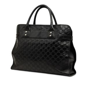 Gucci Briefcase
