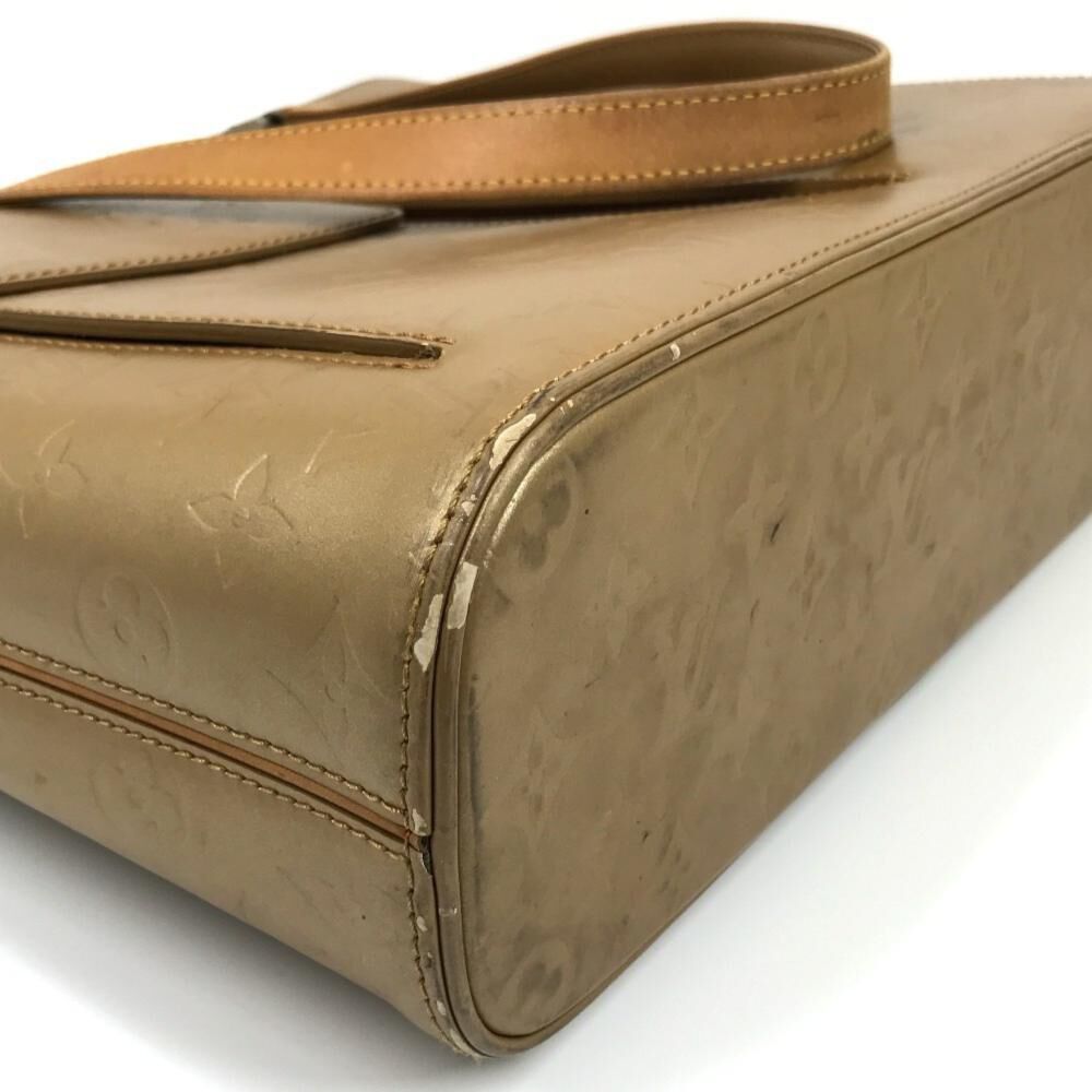 Louis Vuitton Tote