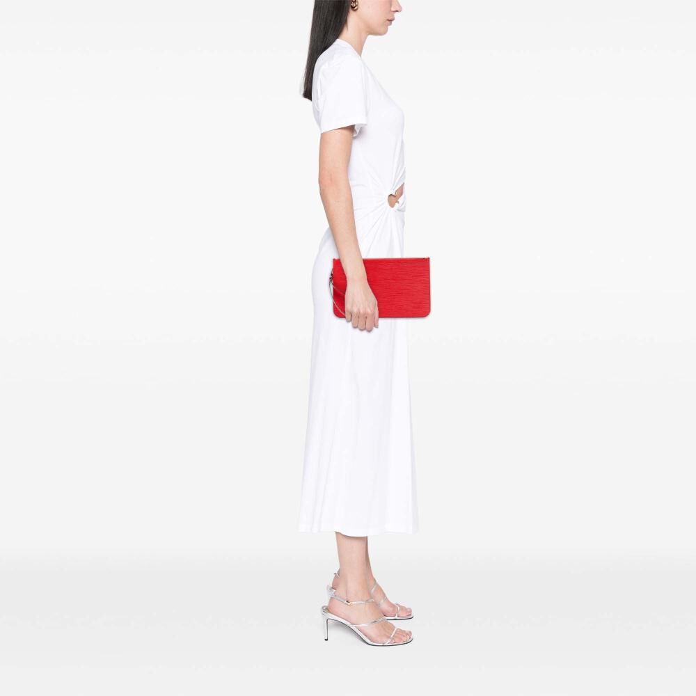 Louis Vuitton Pouch