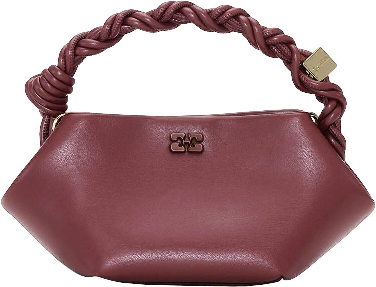Ganni Bou Bag Mini