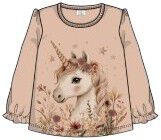 Hcalma Enhj&oslash;rning