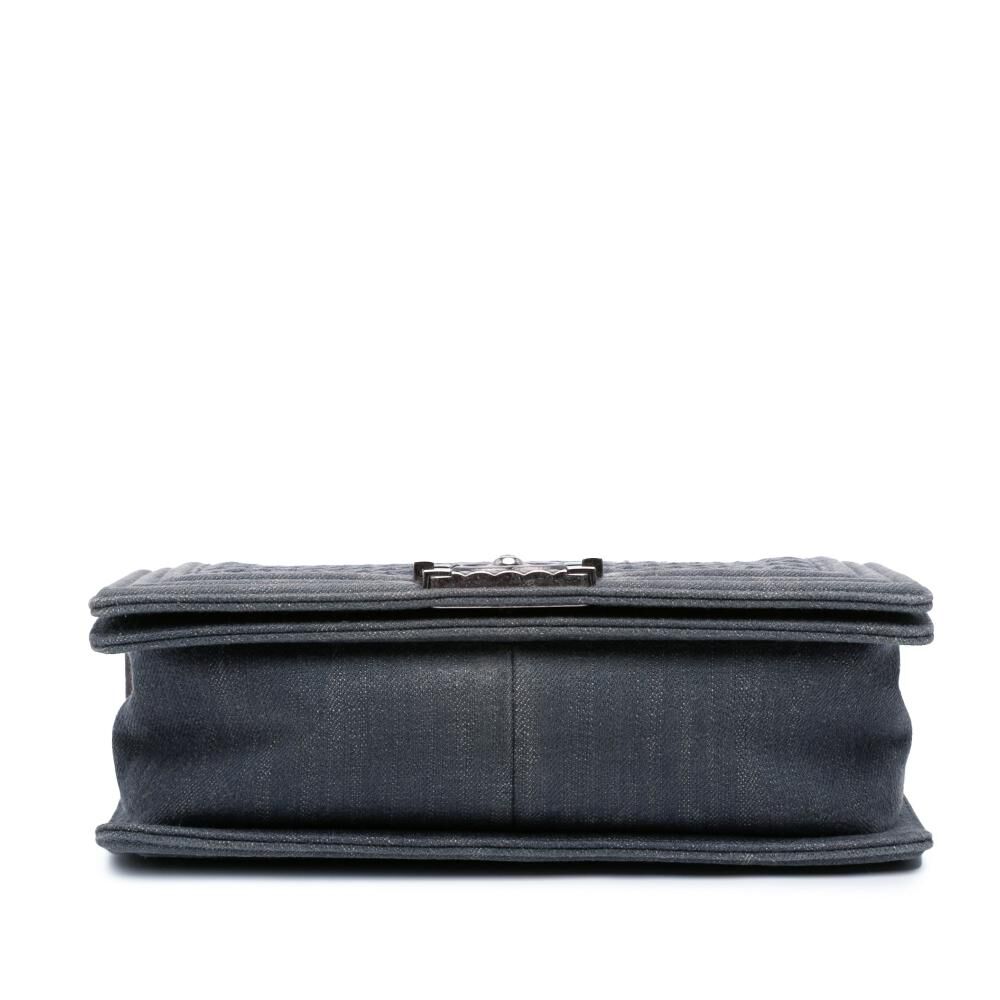 Chanel Boy Bags