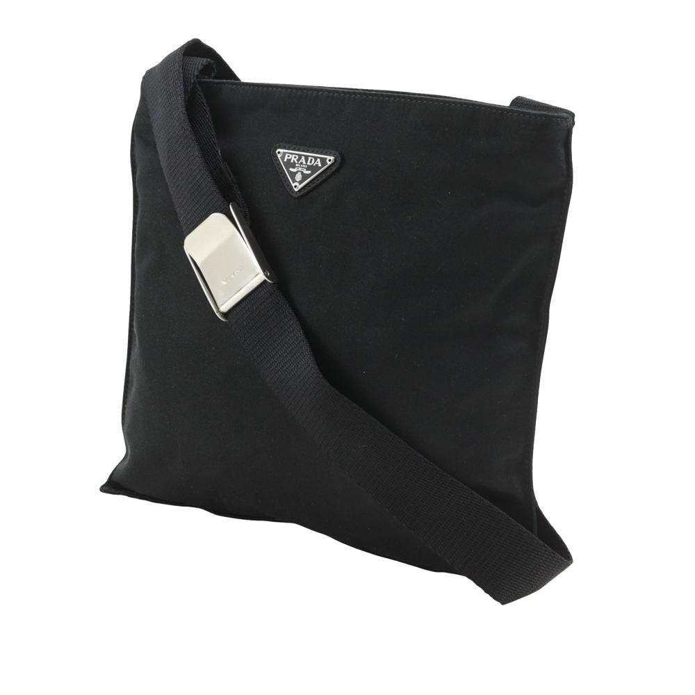 Prada Crossbody Bag