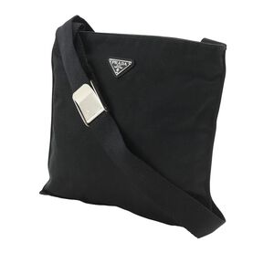 Prada Crossbody Bag