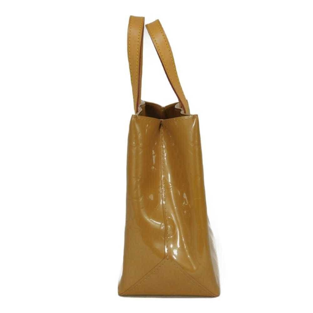 Louis Vuitton Reade