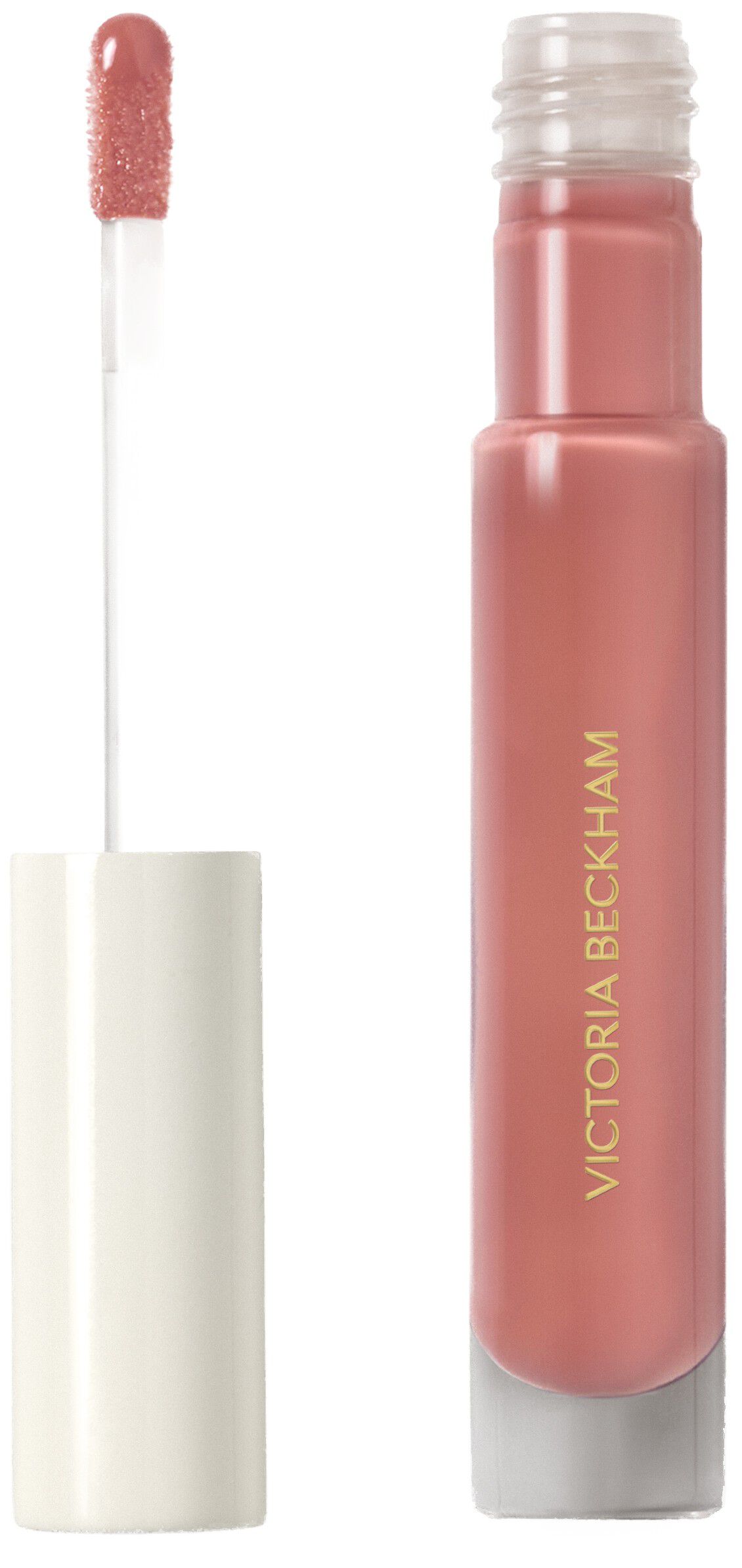 Posh Gloss