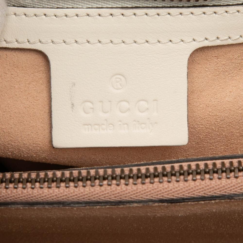 Gucci Marmont
