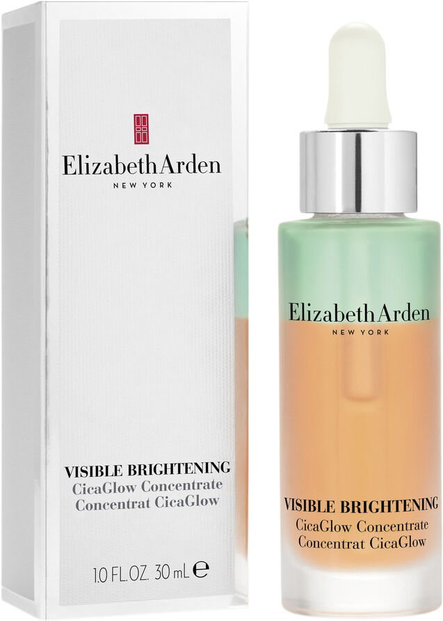 Visible Brightening Cica glow 30 ML