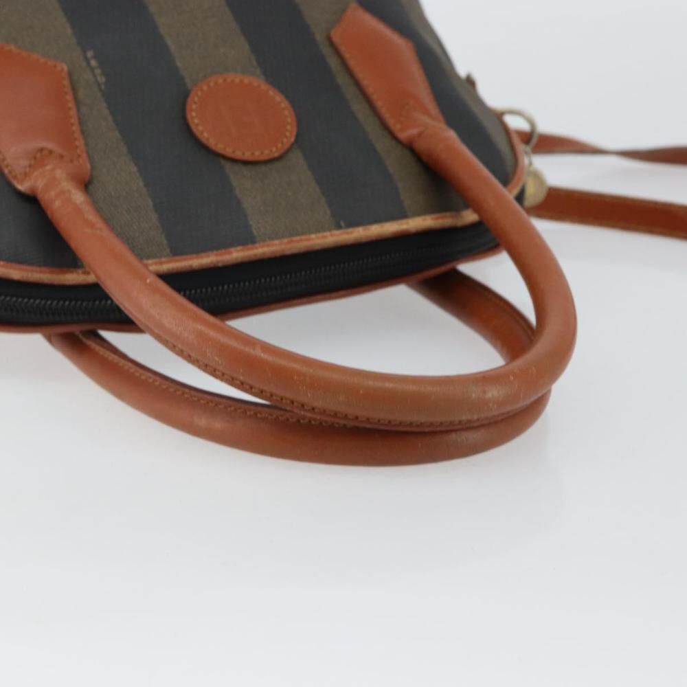 Fendi Handbag