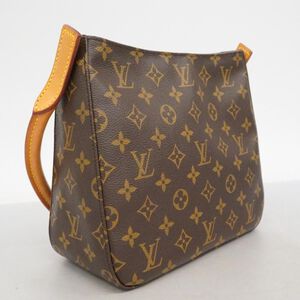 Louis Vuitton Looping