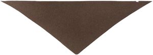 Triangle Scarf 6623