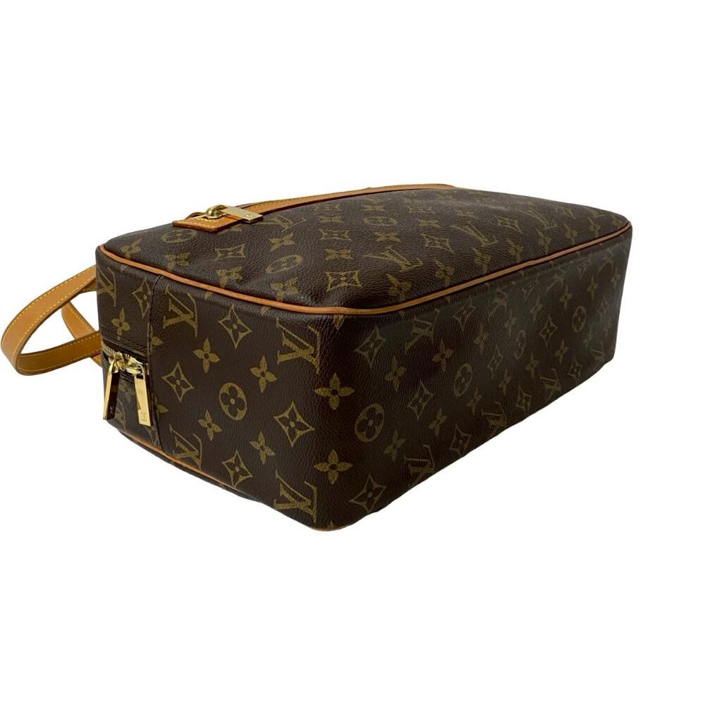 Louis Vuitton Cite