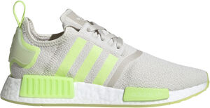 NMD_R1 sneakers