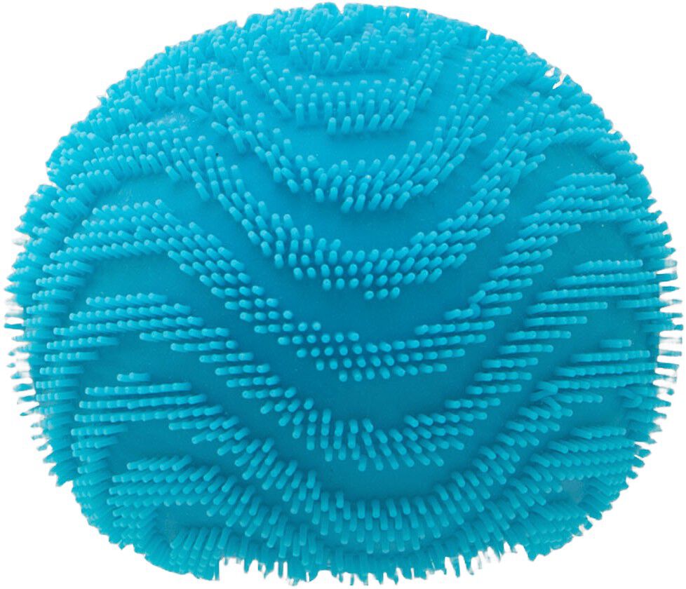 Fuzz Ball Wonder Waves 5