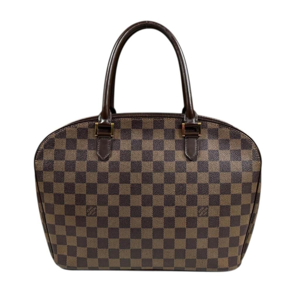 Louis Vuitton Sarria Horizontal