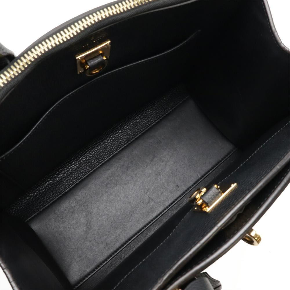 Louis Vuitton City Steamer