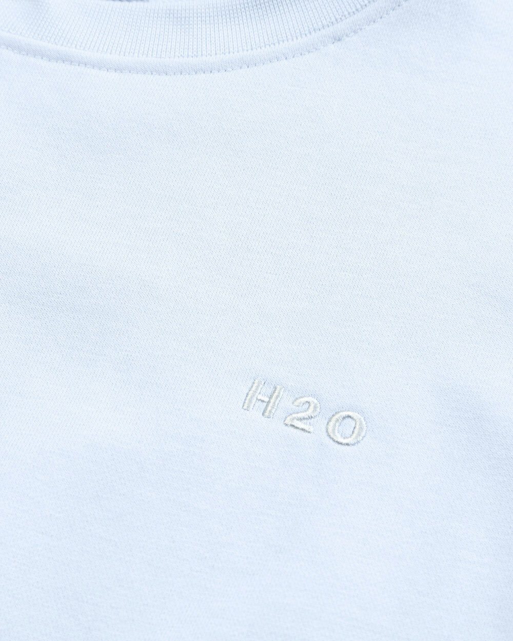 Happy Organic sweatshirt