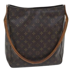Louis Vuitton Looping