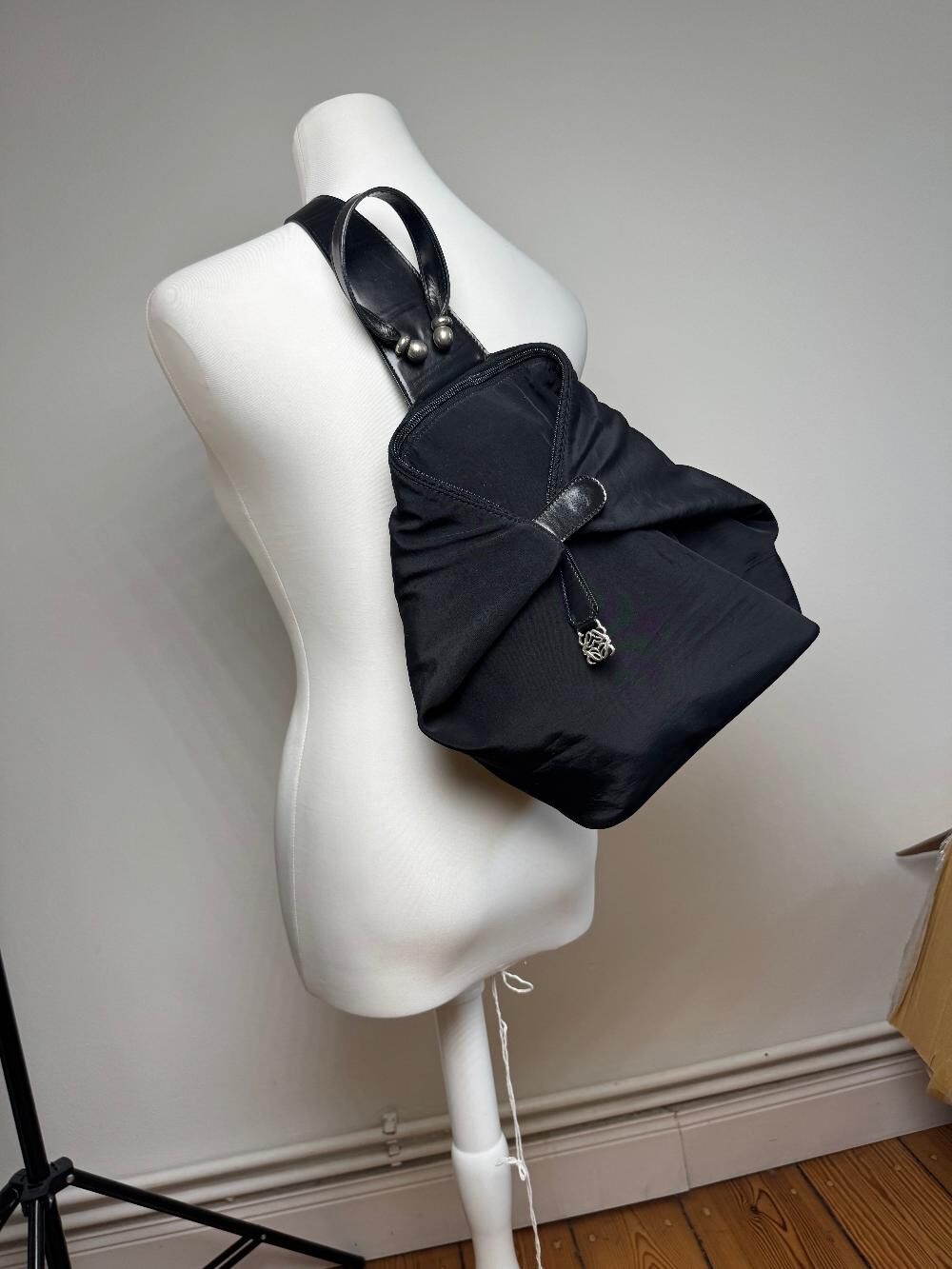 Loewe Crossbody Bag