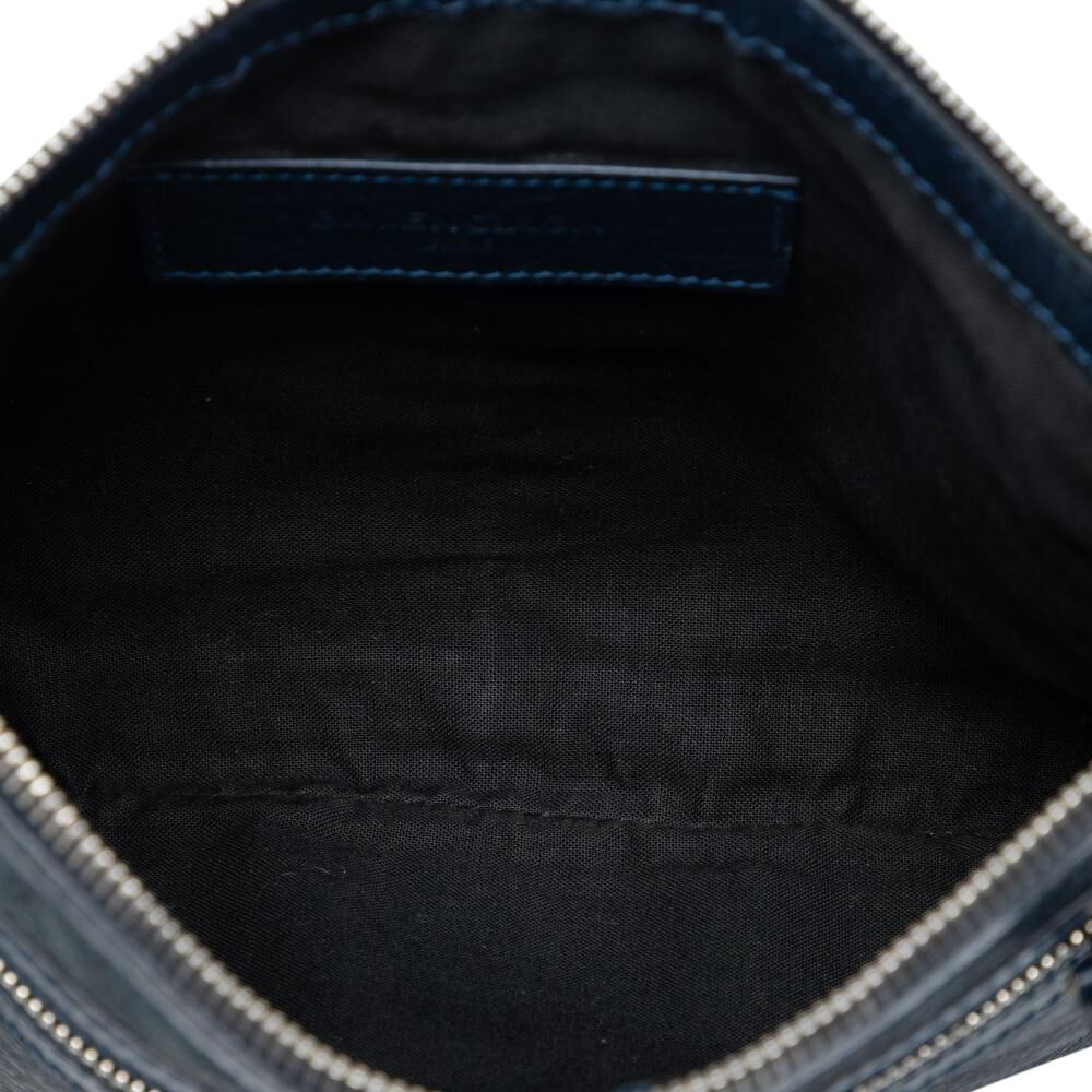 Balenciaga Clutch