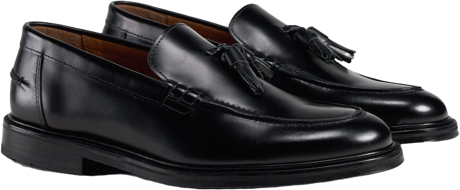 Loafer