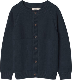 Strik Cardigan Eddy