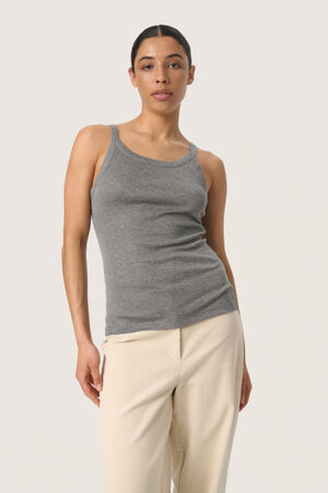 SLFauna Tank Top