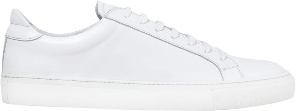 Type - Black Leather