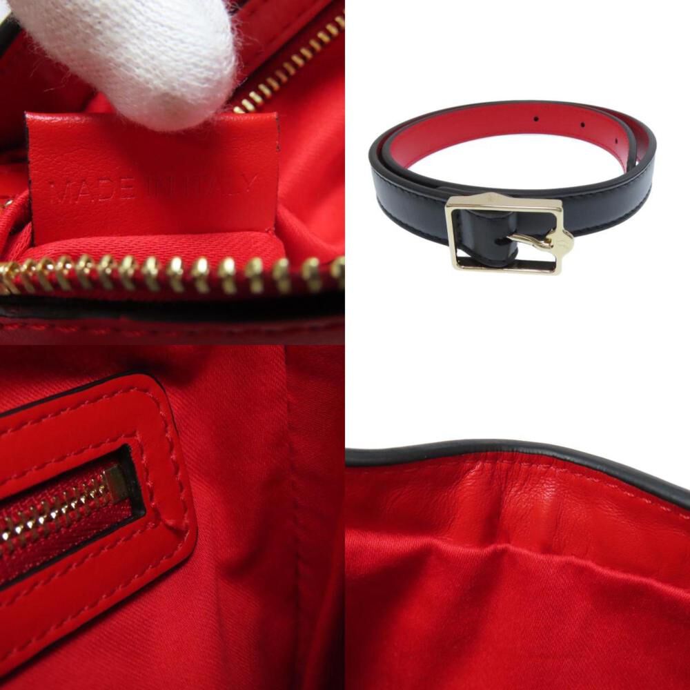 Christian Louboutin Handbag