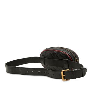 Gucci Belt Bag