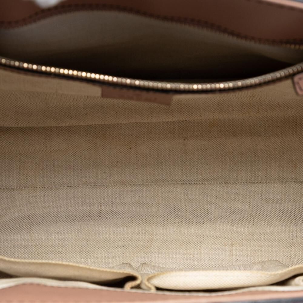Gucci Shoulder Bag