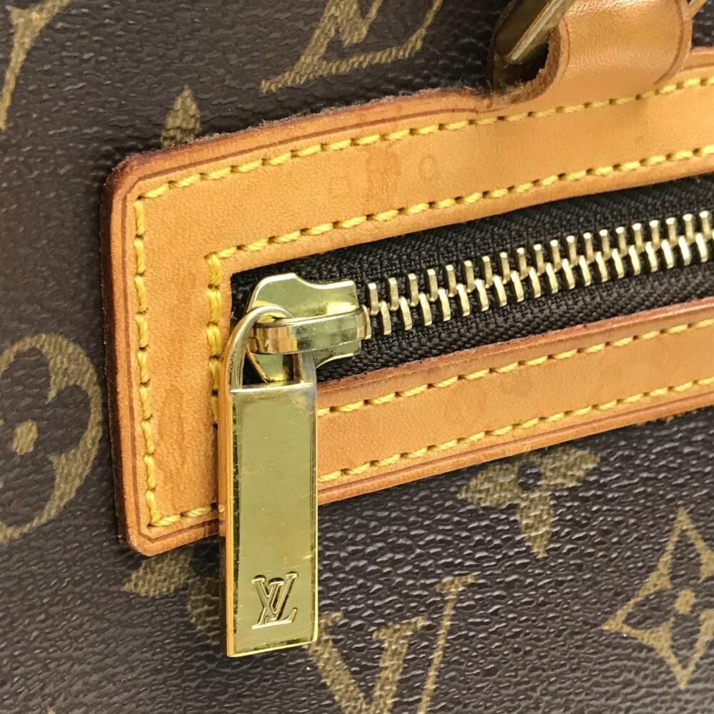 Louis Vuitton Cite