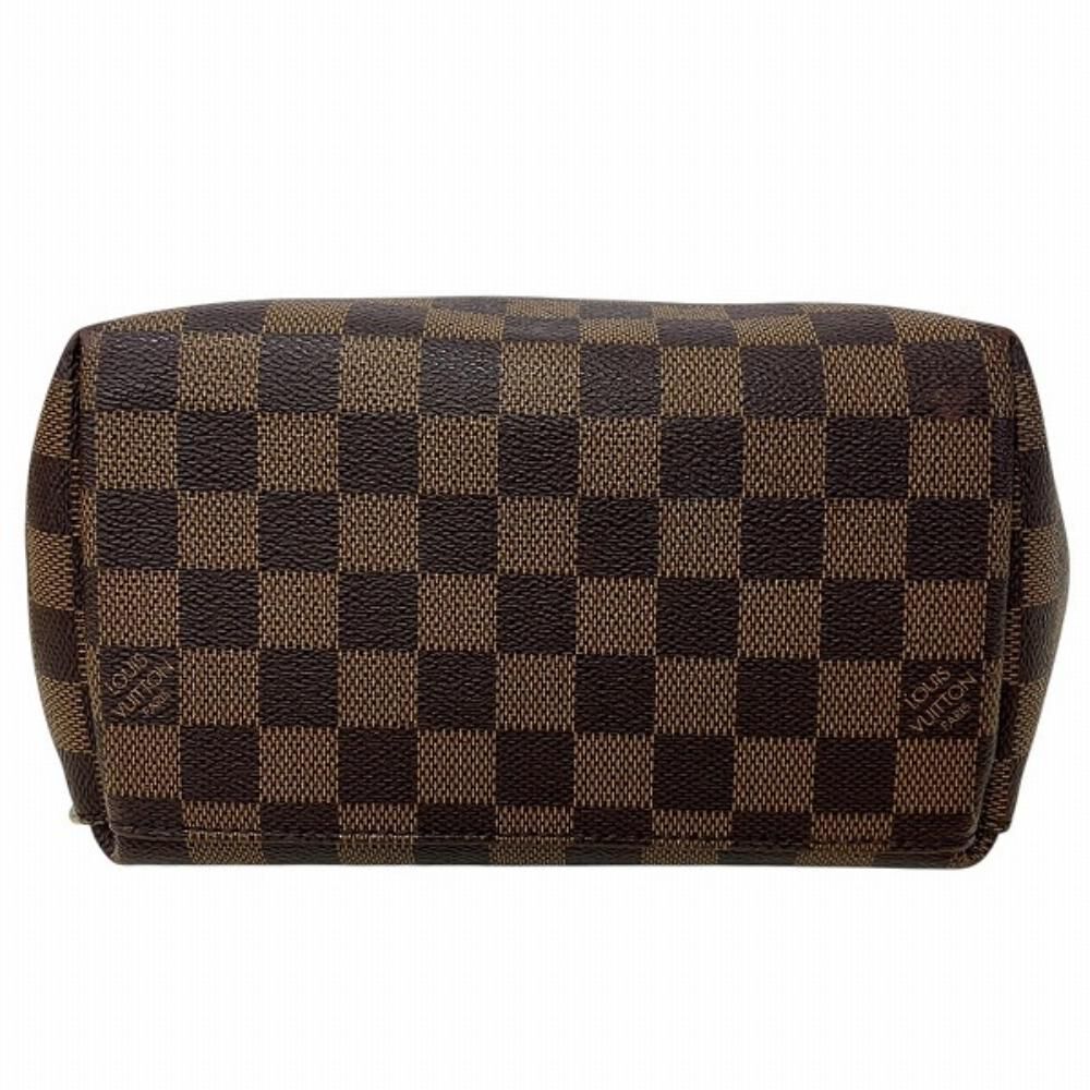 Louis Vuitton Backpack