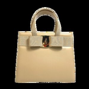 Salvatore Ferragamo Handbag