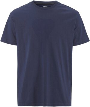 Community 2.0 Trænings T-shirt