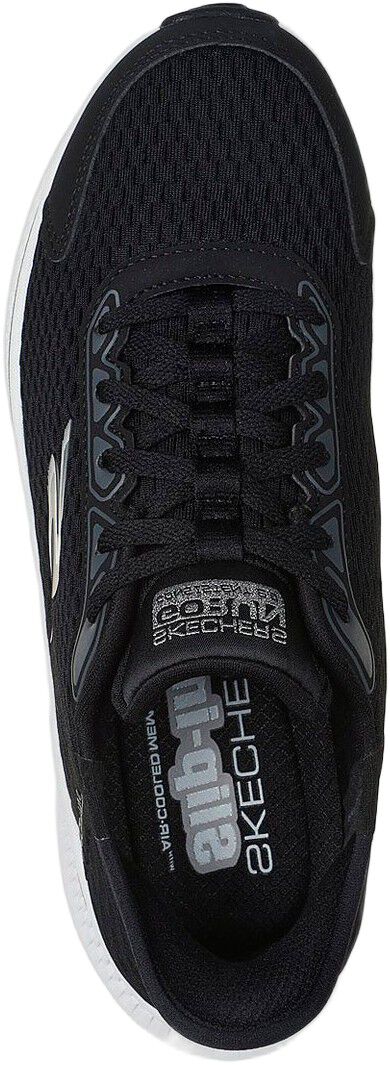 Go Run Consistent 2. 0 L&oslash;besko