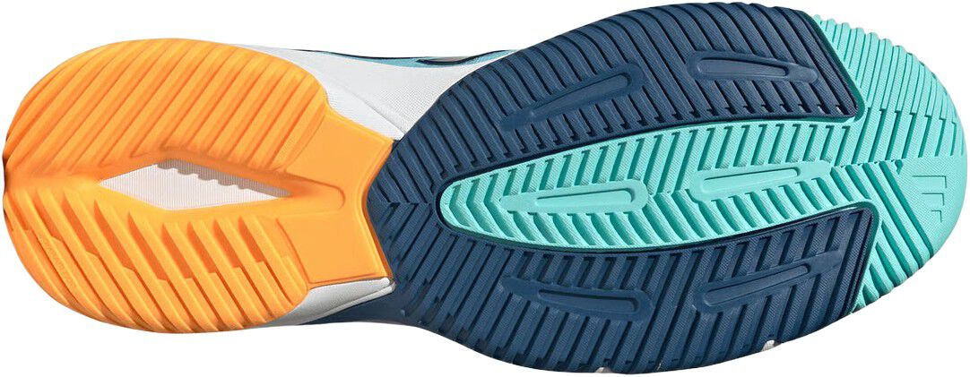 Crazyflight 6 H&aring;ndboldsko