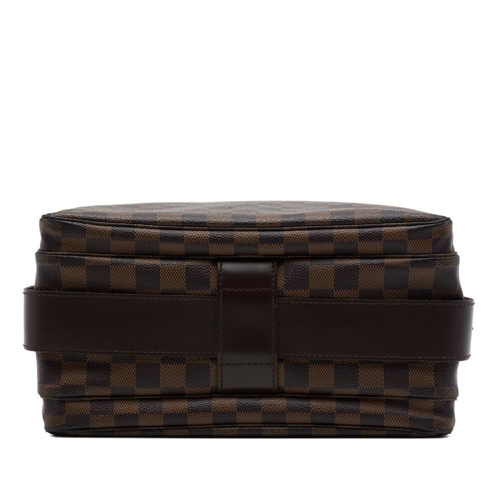 Louis Vuitton Naviglio