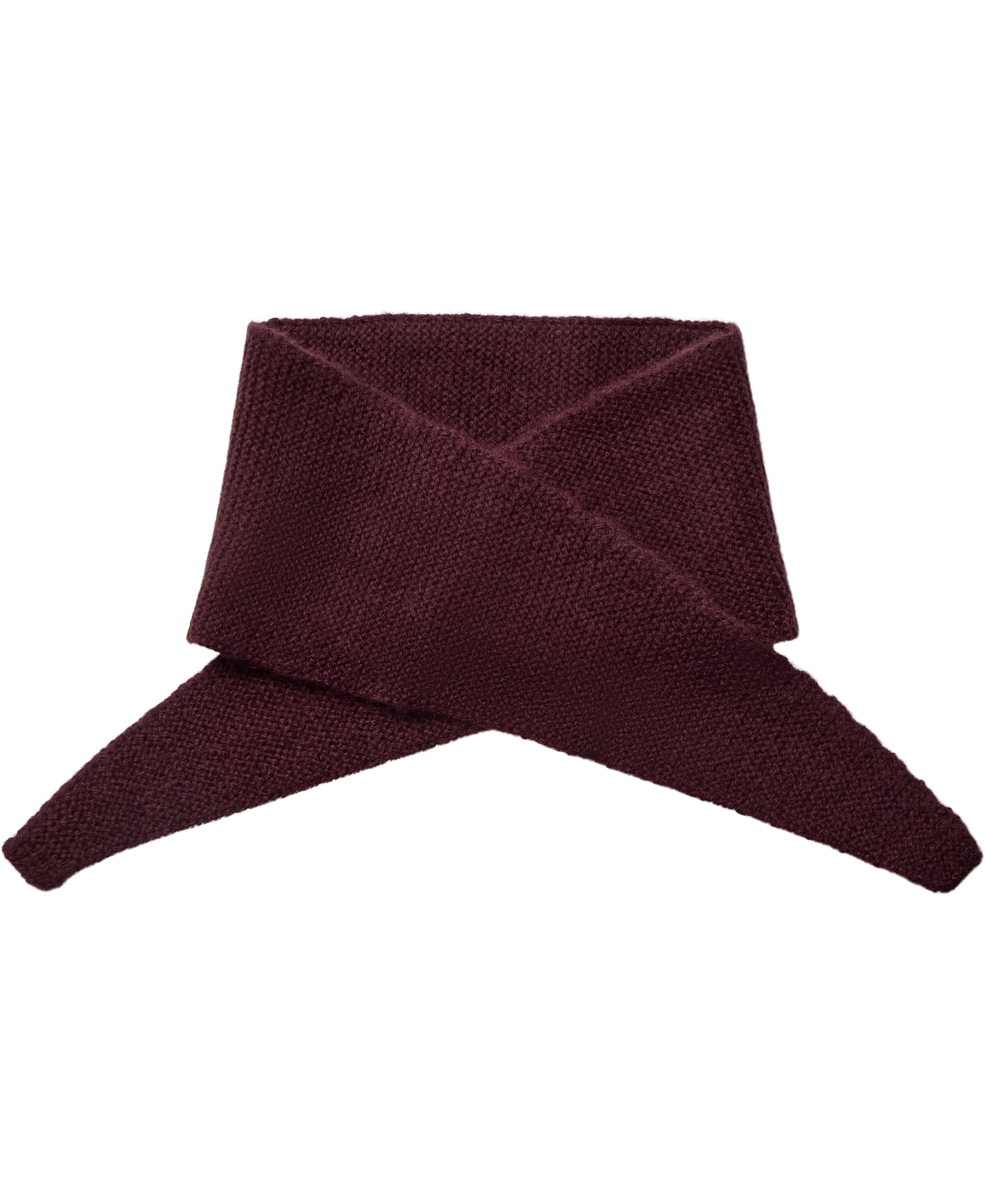 Karrie 14 - 100% cashmere